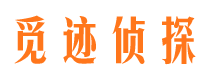 大冶外遇出轨调查取证